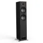 Напольная акустика Jamo S 807 Black
